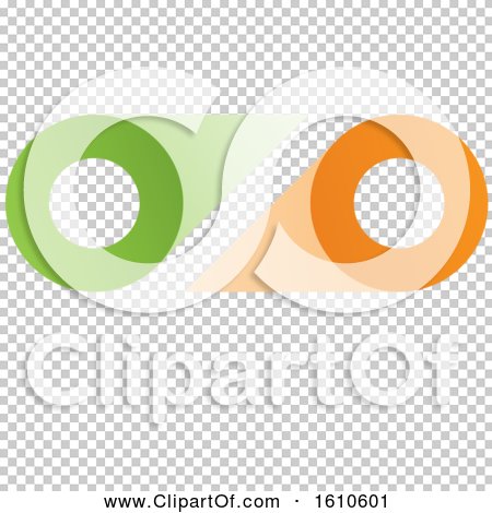Transparent clip art background preview #COLLC1610601