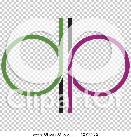 Transparent clip art background preview #COLLC1277182