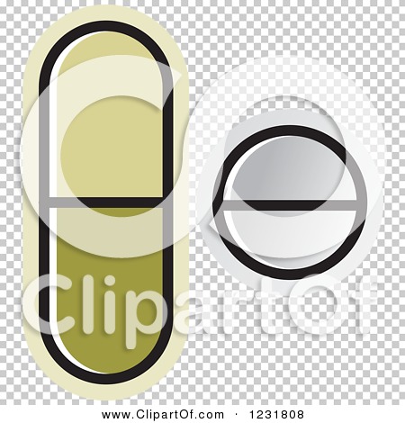 Transparent clip art background preview #COLLC1231808