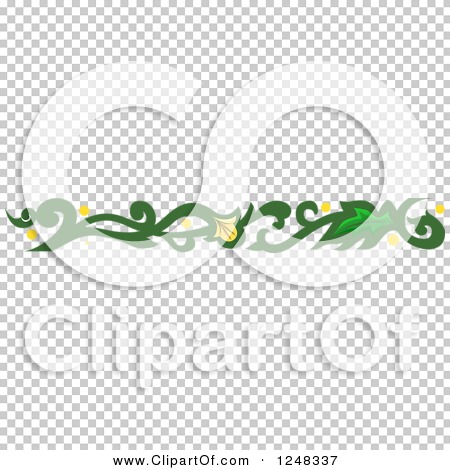 Transparent clip art background preview #COLLC1248337