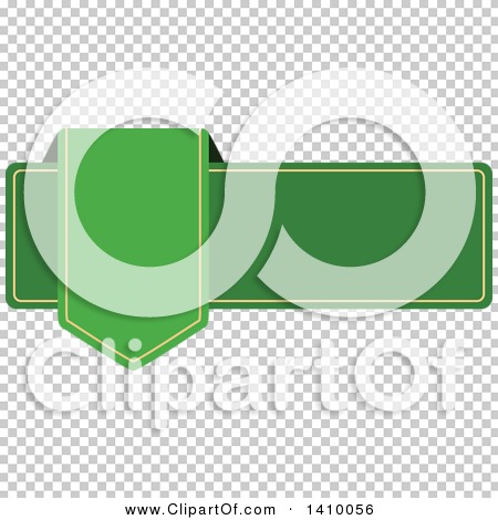 Transparent clip art background preview #COLLC1410056