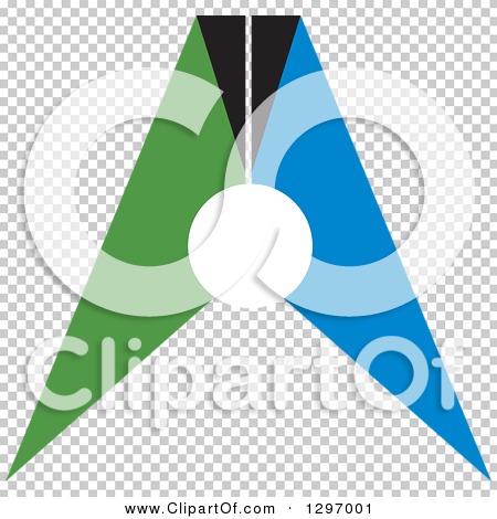 Transparent clip art background preview #COLLC1297001