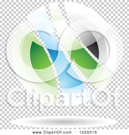 Transparent clip art background preview #COLLC1220015