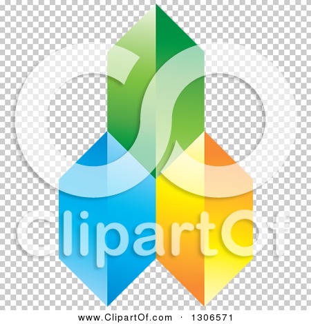Transparent clip art background preview #COLLC1306571