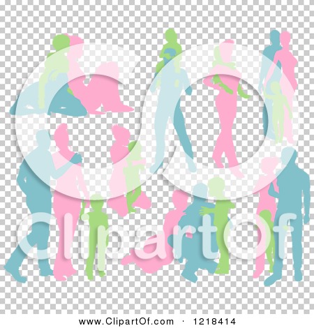 Transparent clip art background preview #COLLC1218414