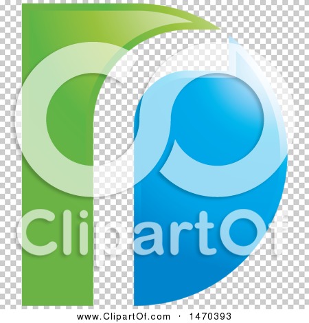 Transparent clip art background preview #COLLC1470393