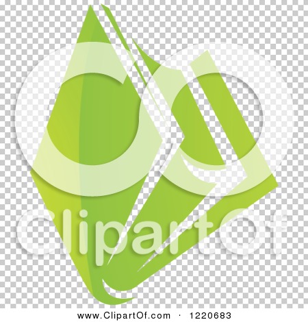 Transparent clip art background preview #COLLC1220683