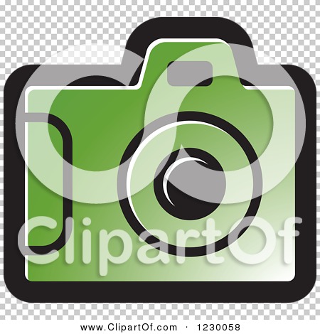 Transparent clip art background preview #COLLC1230058
