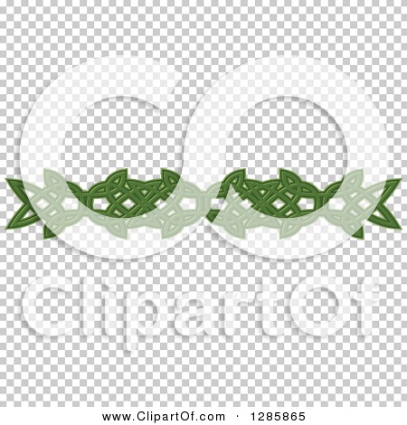 Transparent clip art background preview #COLLC1285865