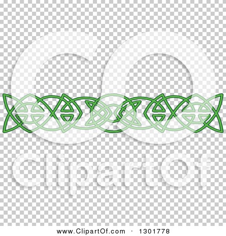 Transparent clip art background preview #COLLC1301778
