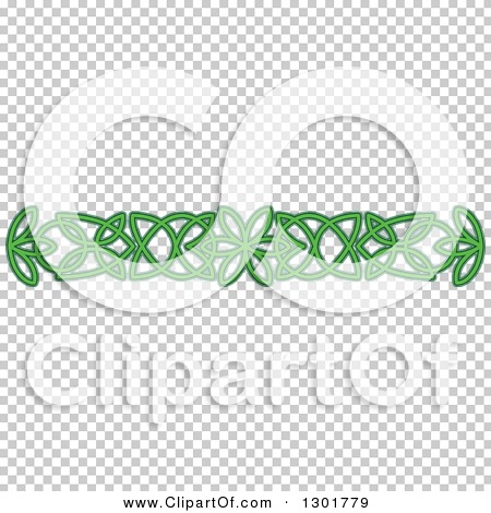 Transparent clip art background preview #COLLC1301779