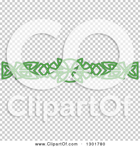 Transparent clip art background preview #COLLC1301780
