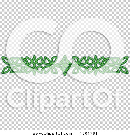 Transparent clip art background preview #COLLC1301781