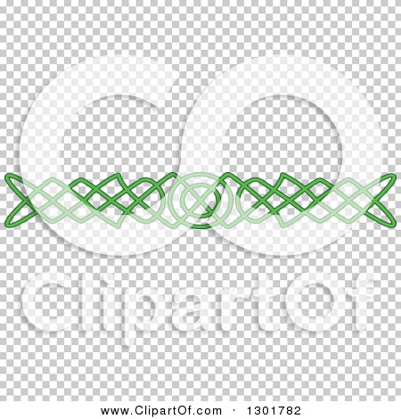 Transparent clip art background preview #COLLC1301782