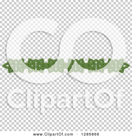 Transparent clip art background preview #COLLC1285866