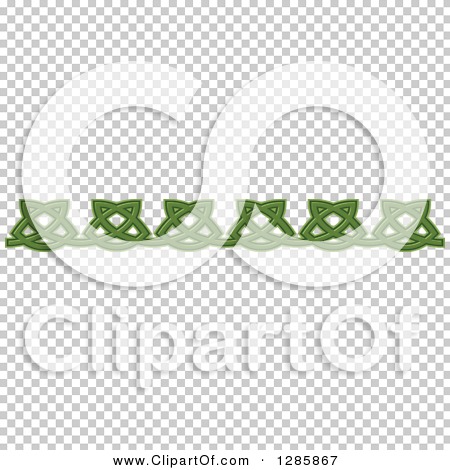Transparent clip art background preview #COLLC1285867