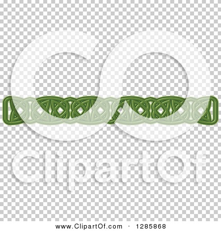Transparent clip art background preview #COLLC1285868