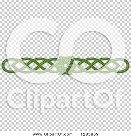Transparent clip art background preview #COLLC1285869