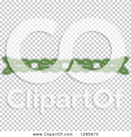 Transparent clip art background preview #COLLC1285870