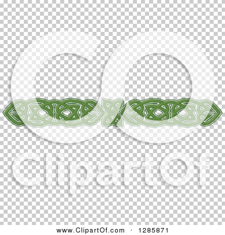 Transparent clip art background preview #COLLC1285871