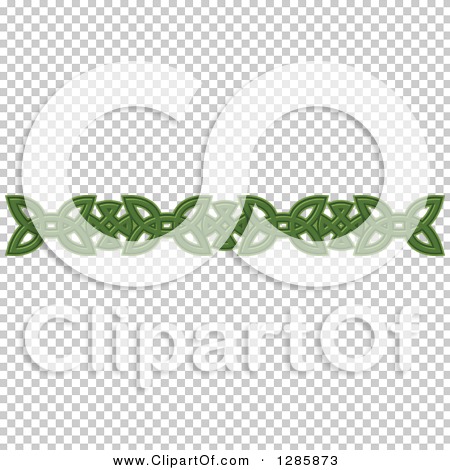 Transparent clip art background preview #COLLC1285873