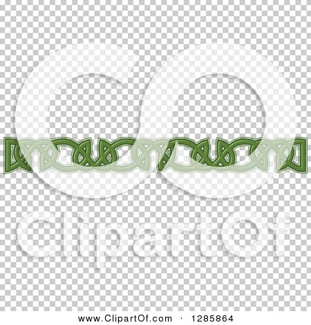 Transparent clip art background preview #COLLC1285864
