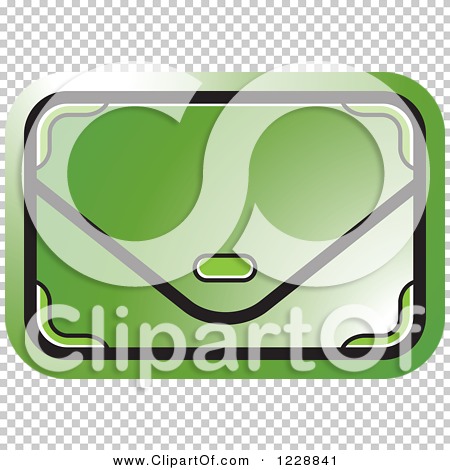 Transparent clip art background preview #COLLC1228841