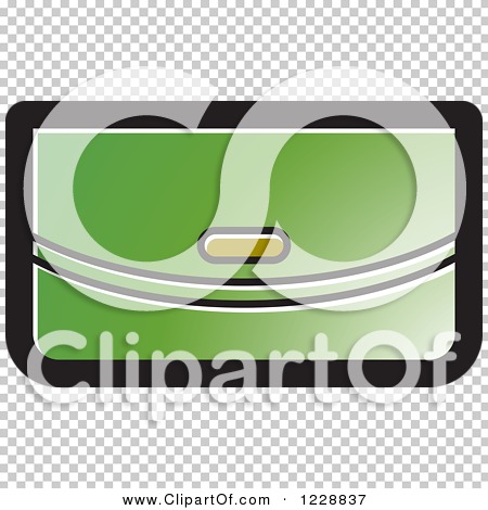 Transparent clip art background preview #COLLC1228837