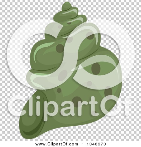 Transparent clip art background preview #COLLC1346673