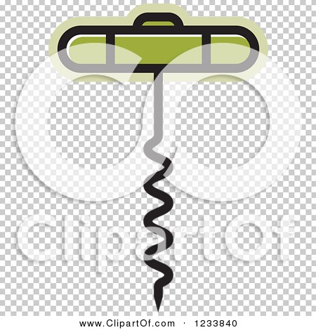 Transparent clip art background preview #COLLC1233840