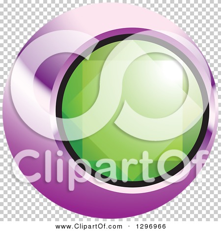 Transparent clip art background preview #COLLC1296966