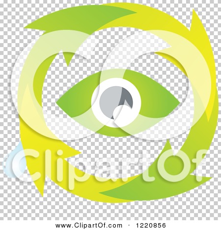 Transparent clip art background preview #COLLC1220856