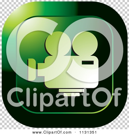 Transparent clip art background preview #COLLC1131351