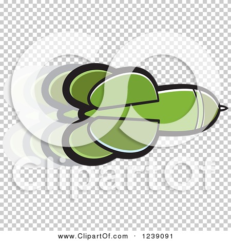 Transparent clip art background preview #COLLC1239091
