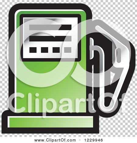 Transparent clip art background preview #COLLC1229946