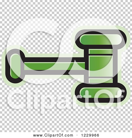 Transparent clip art background preview #COLLC1229966
