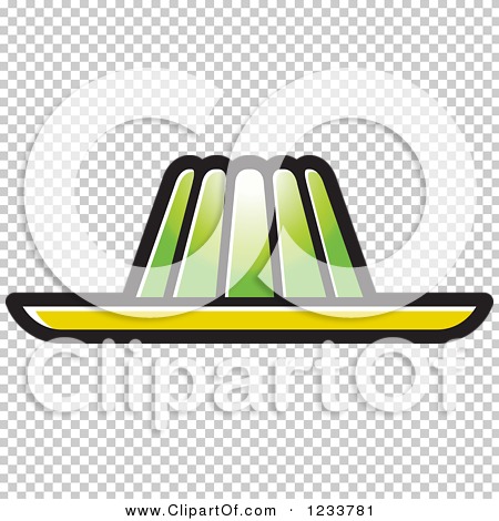 Transparent clip art background preview #COLLC1233781