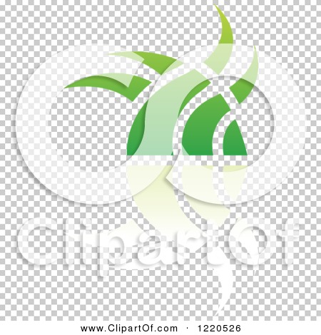 Transparent clip art background preview #COLLC1220526