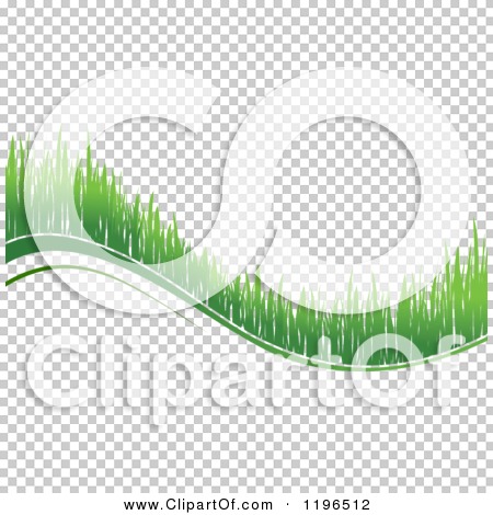 Transparent clip art background preview #COLLC1196512