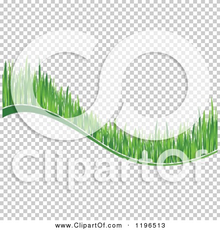 Transparent clip art background preview #COLLC1196513