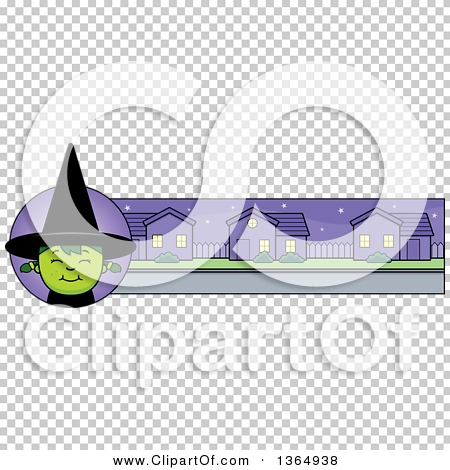 Transparent clip art background preview #COLLC1364938