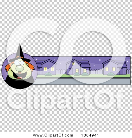 Transparent clip art background preview #COLLC1364941