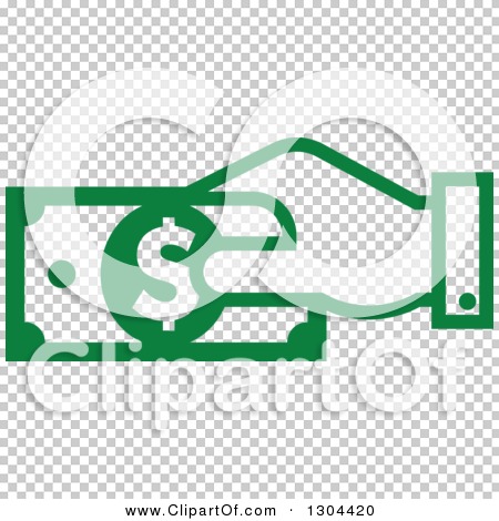 Transparent clip art background preview #COLLC1304420