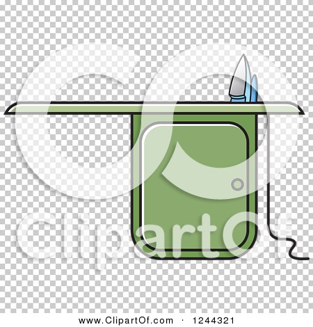 Transparent clip art background preview #COLLC1244321