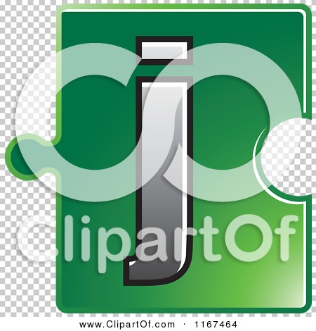 Transparent clip art background preview #COLLC1167464