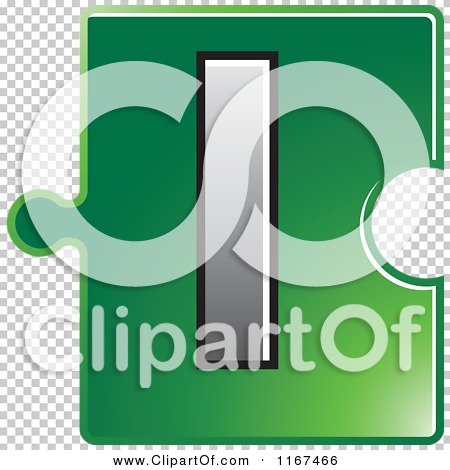 Transparent clip art background preview #COLLC1167466