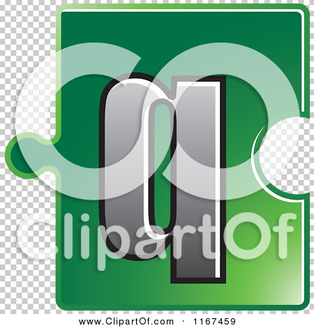 Transparent clip art background preview #COLLC1167459