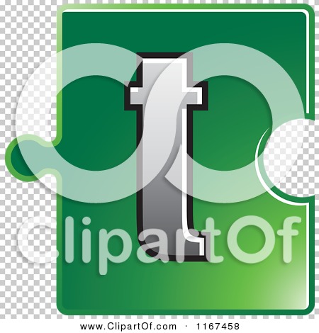 Transparent clip art background preview #COLLC1167458