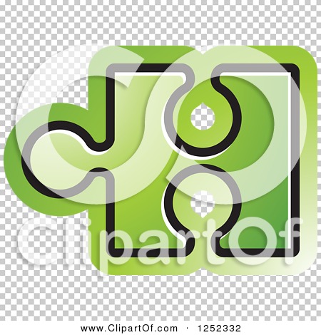 Transparent clip art background preview #COLLC1252332