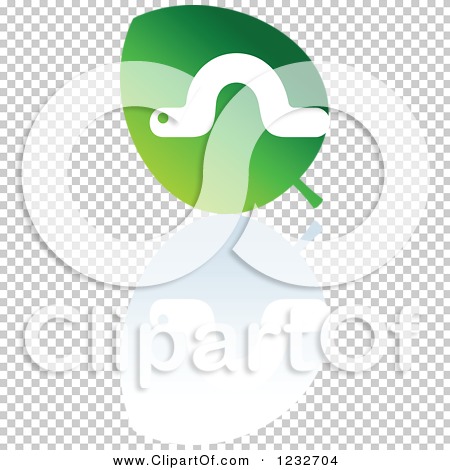 Transparent clip art background preview #COLLC1232704